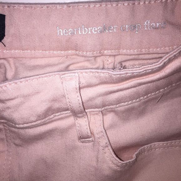 Bebe Jeans - Picture 4 of 6